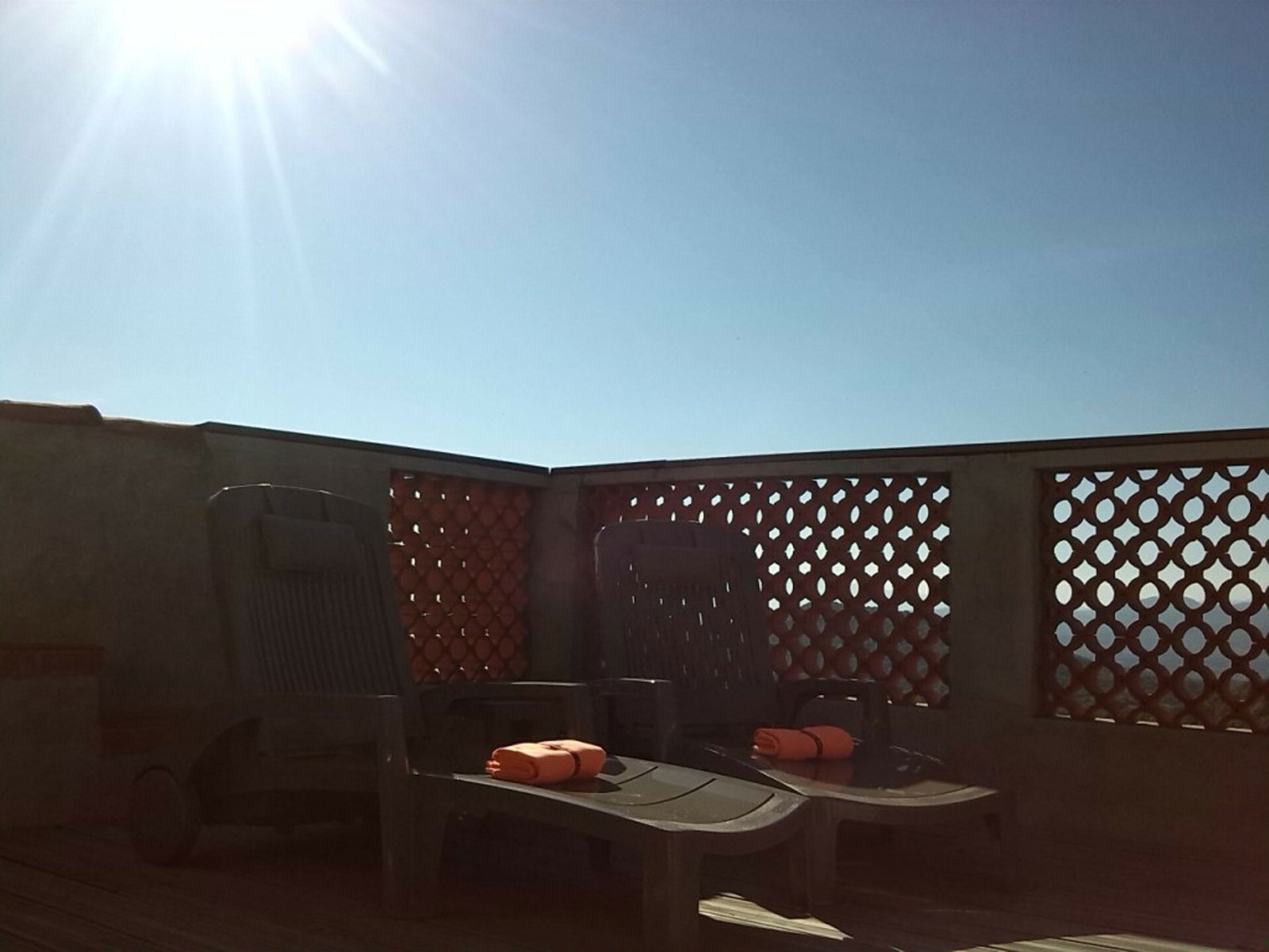 Tutta La Casa Belesta 182217