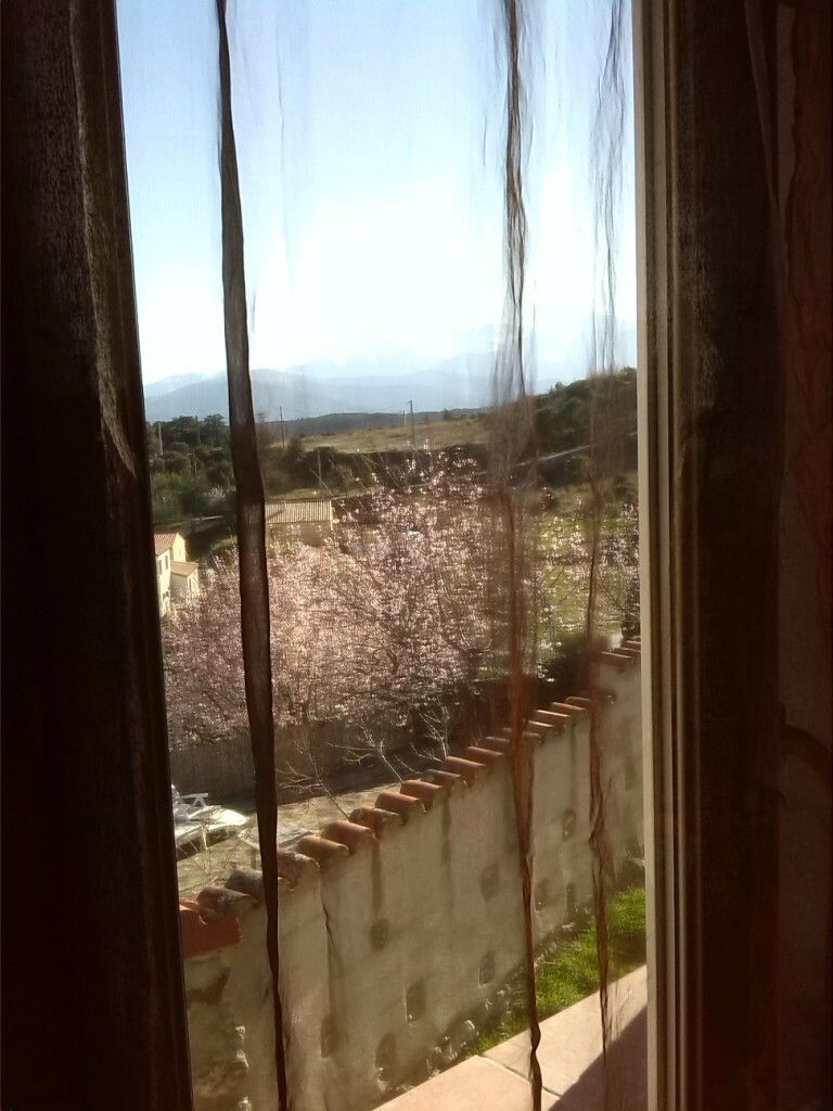 Tutta La Casa Belesta 182217