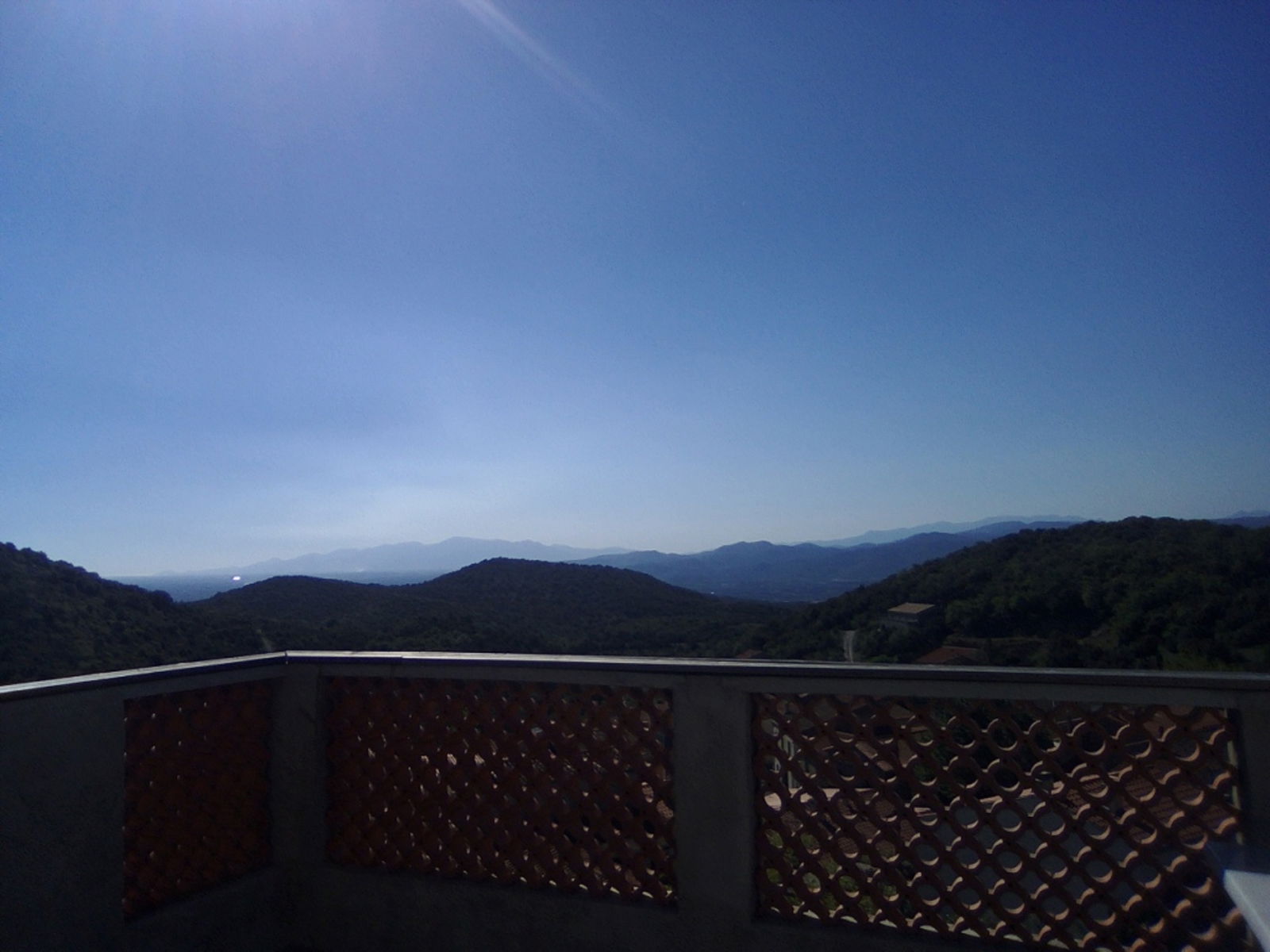 Tutta La Casa Belesta 182217