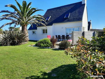 Roomlala | Casa Con Vista Al Mar, Junto Al Mar Cerca De La Playa