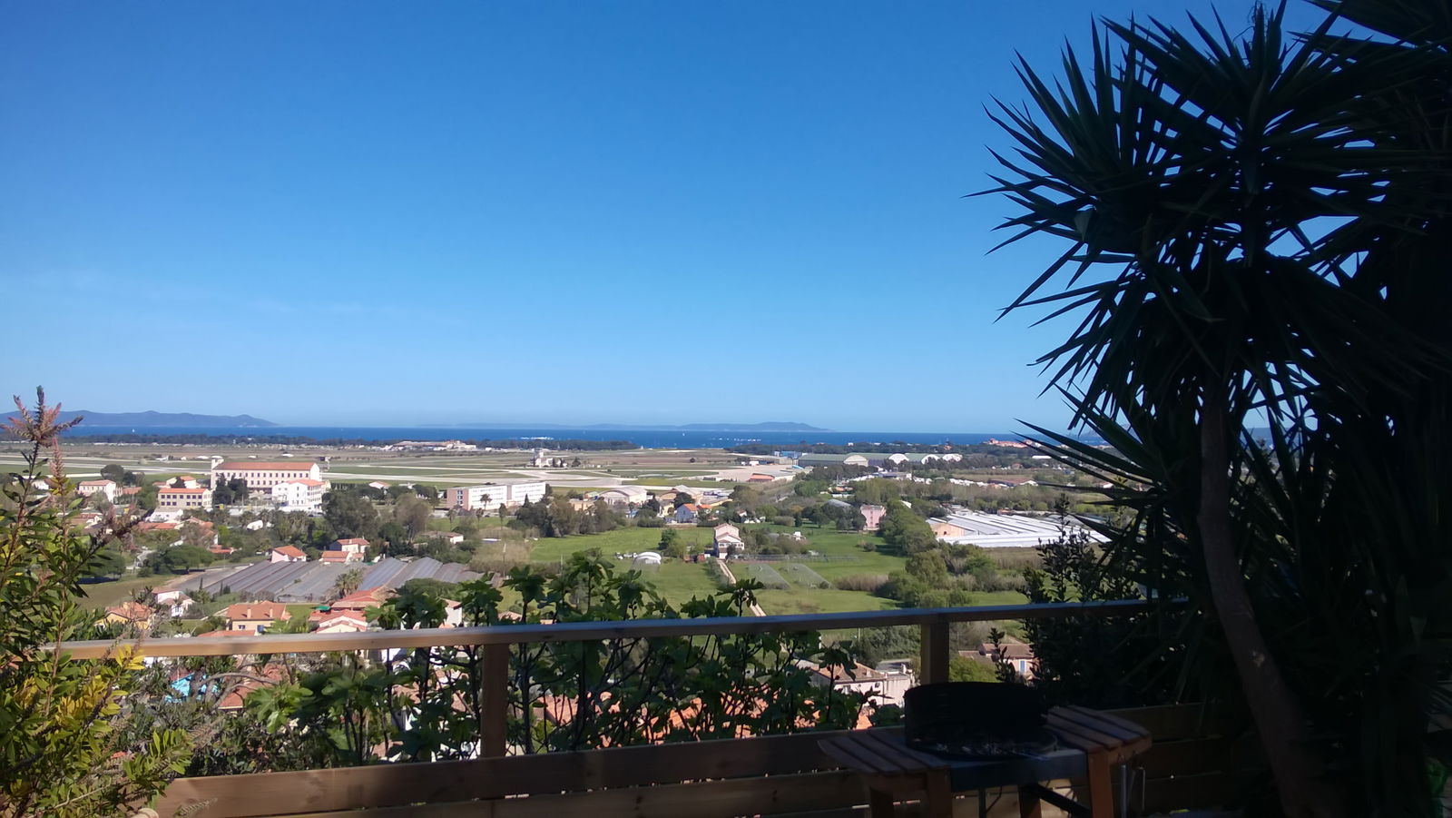 Tutta La Casa Hyères 145673