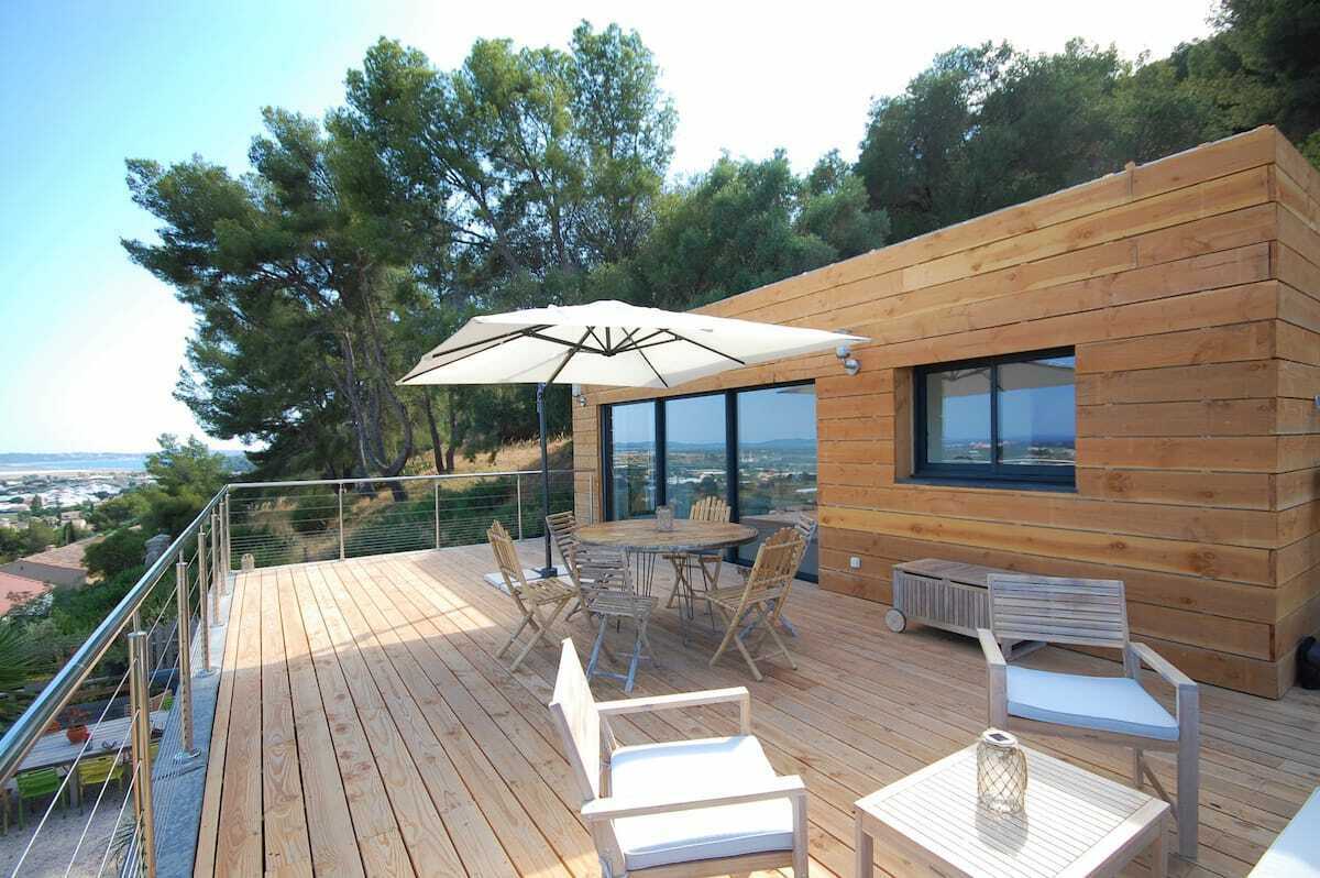 Tutta La Casa Hyères 145673