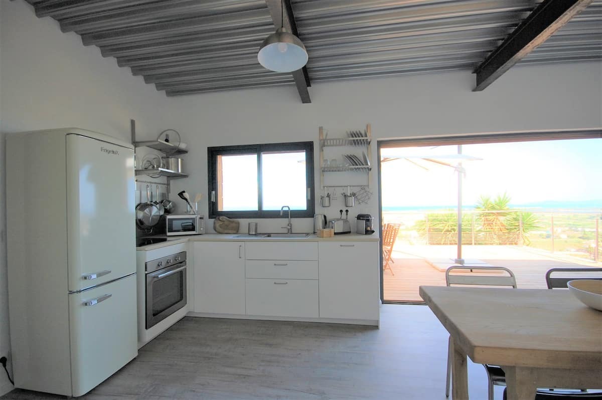 Tutta La Casa Hyères 145673