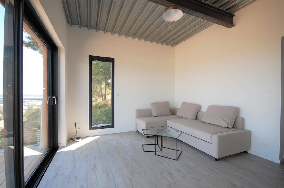 Tutta La Casa Hyères 145673