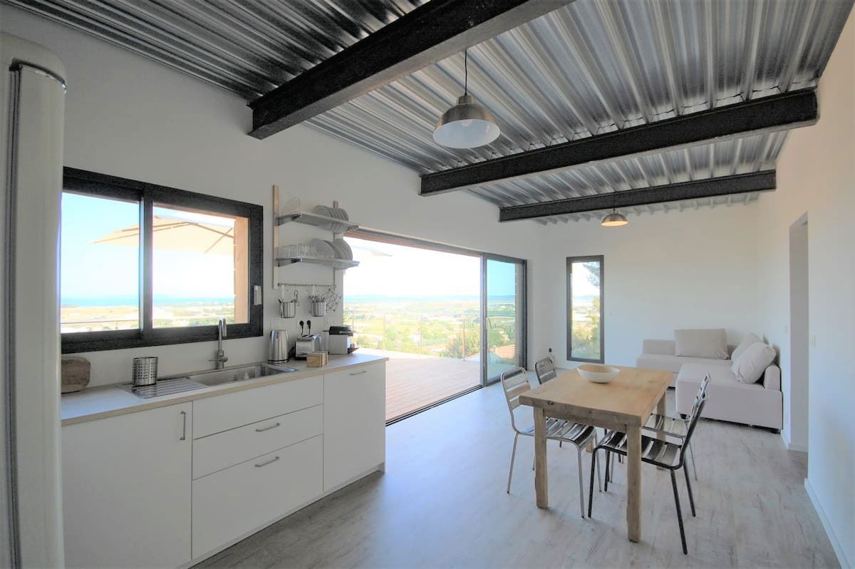 Tutta La Casa Hyères 145673