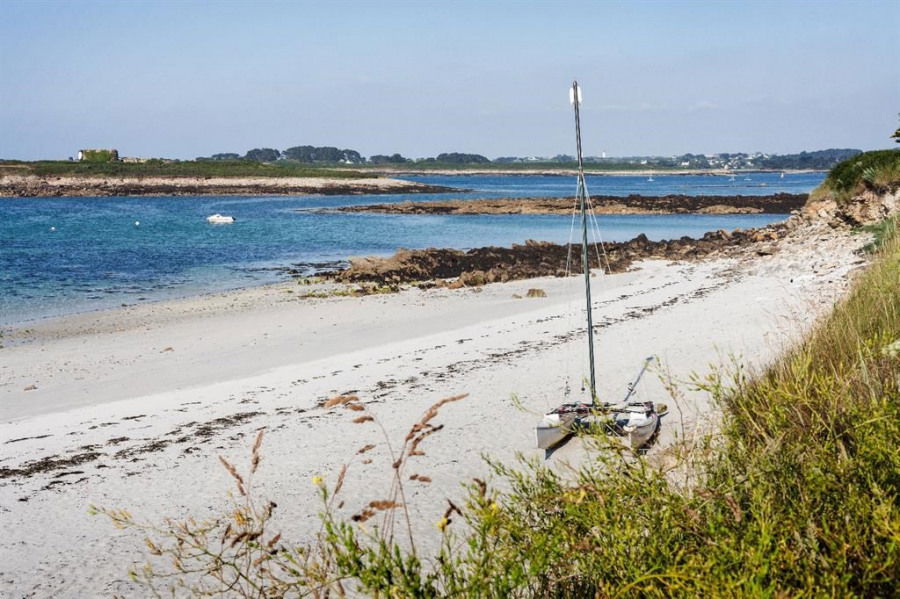 Tutta La Casa Landéda 133330