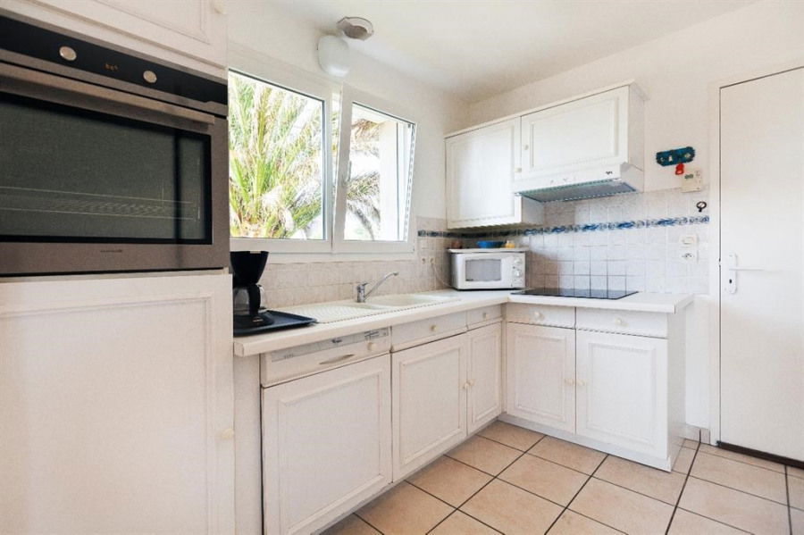 Tutta La Casa Landéda 133330