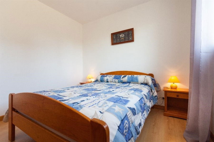 Tutta La Casa Landéda 133330