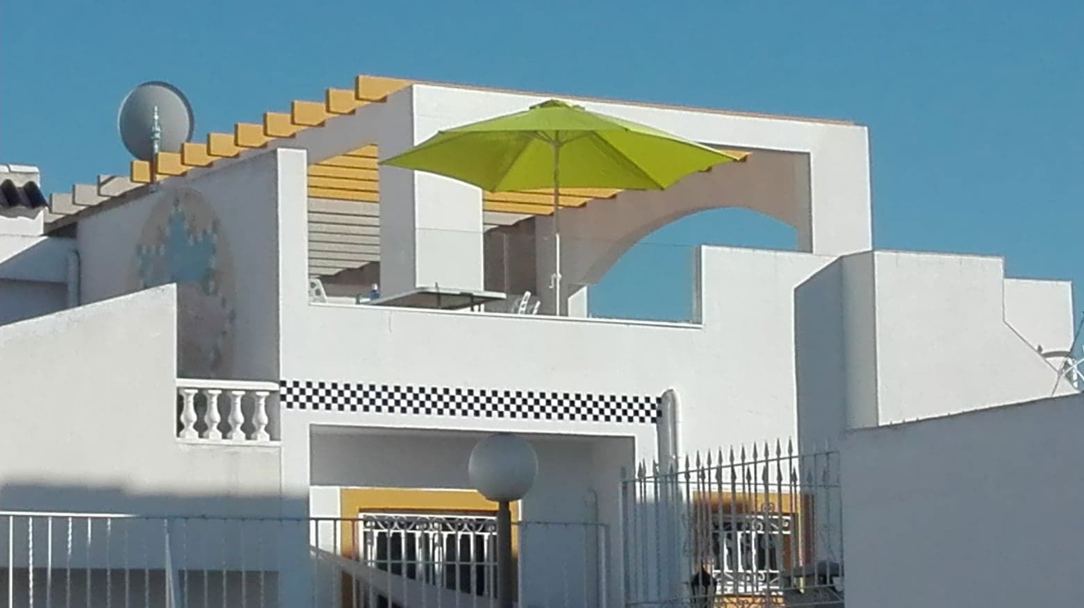 Estudio Independiente Alicante 253131