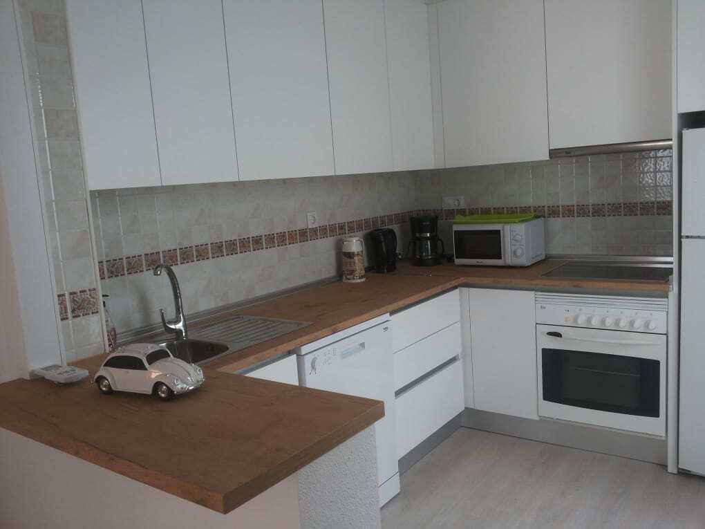 Estudio Independiente Alicante 253131