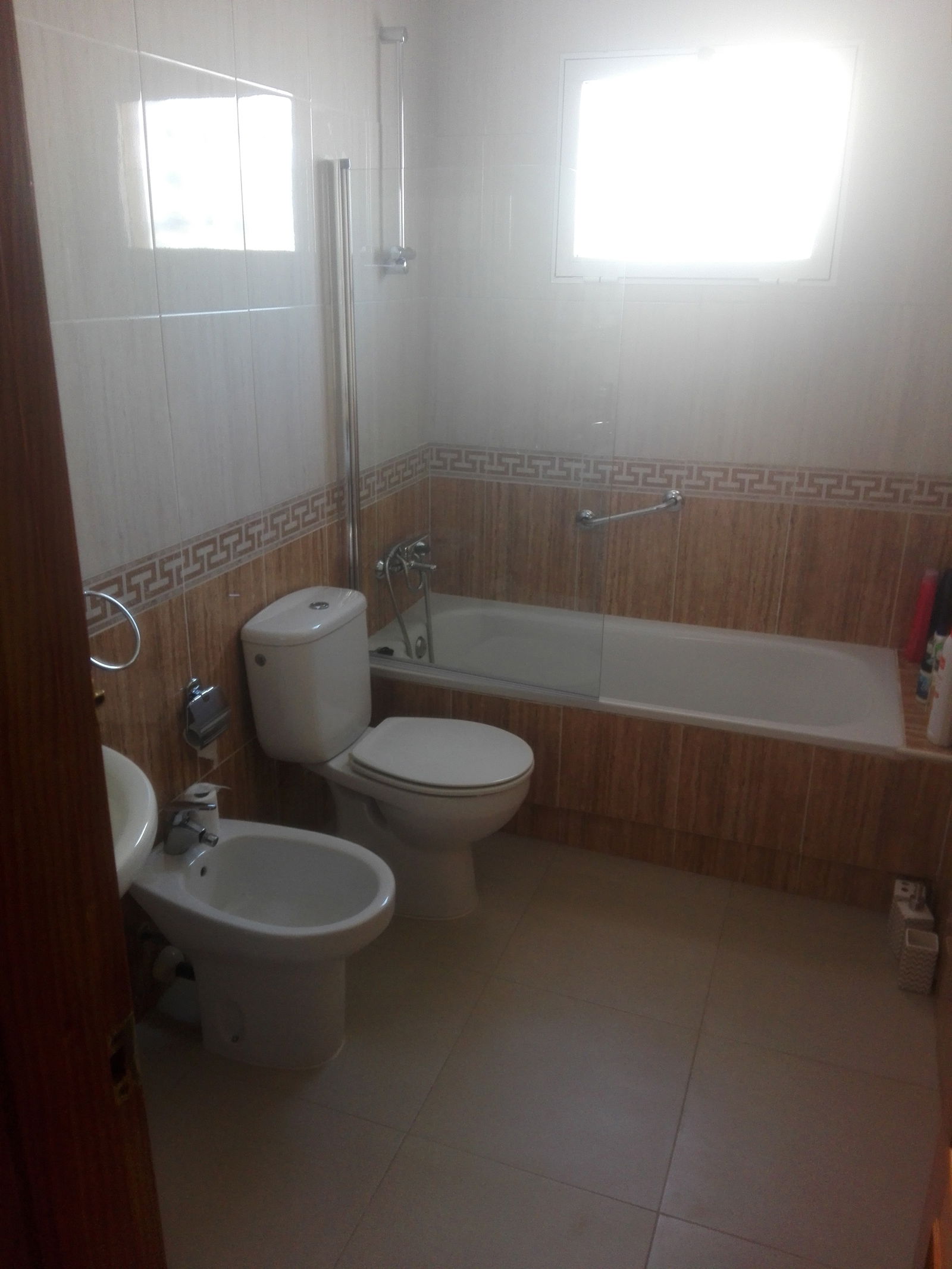 Estudio Independiente Alicante 253131