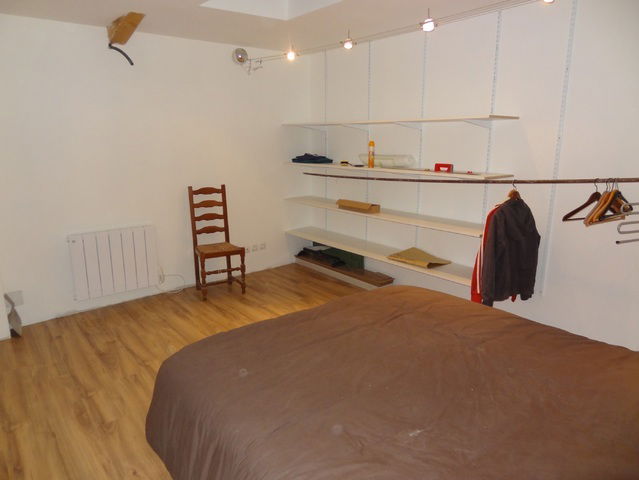 Collocazione Béziers 49941