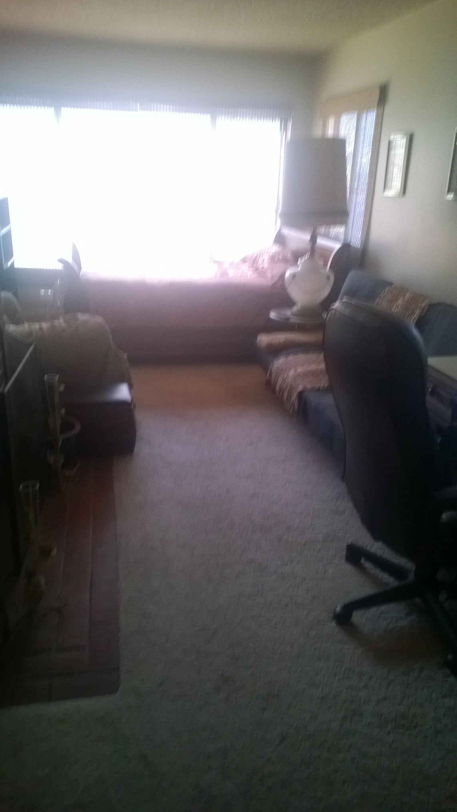 Famiglia Los Angeles 122702