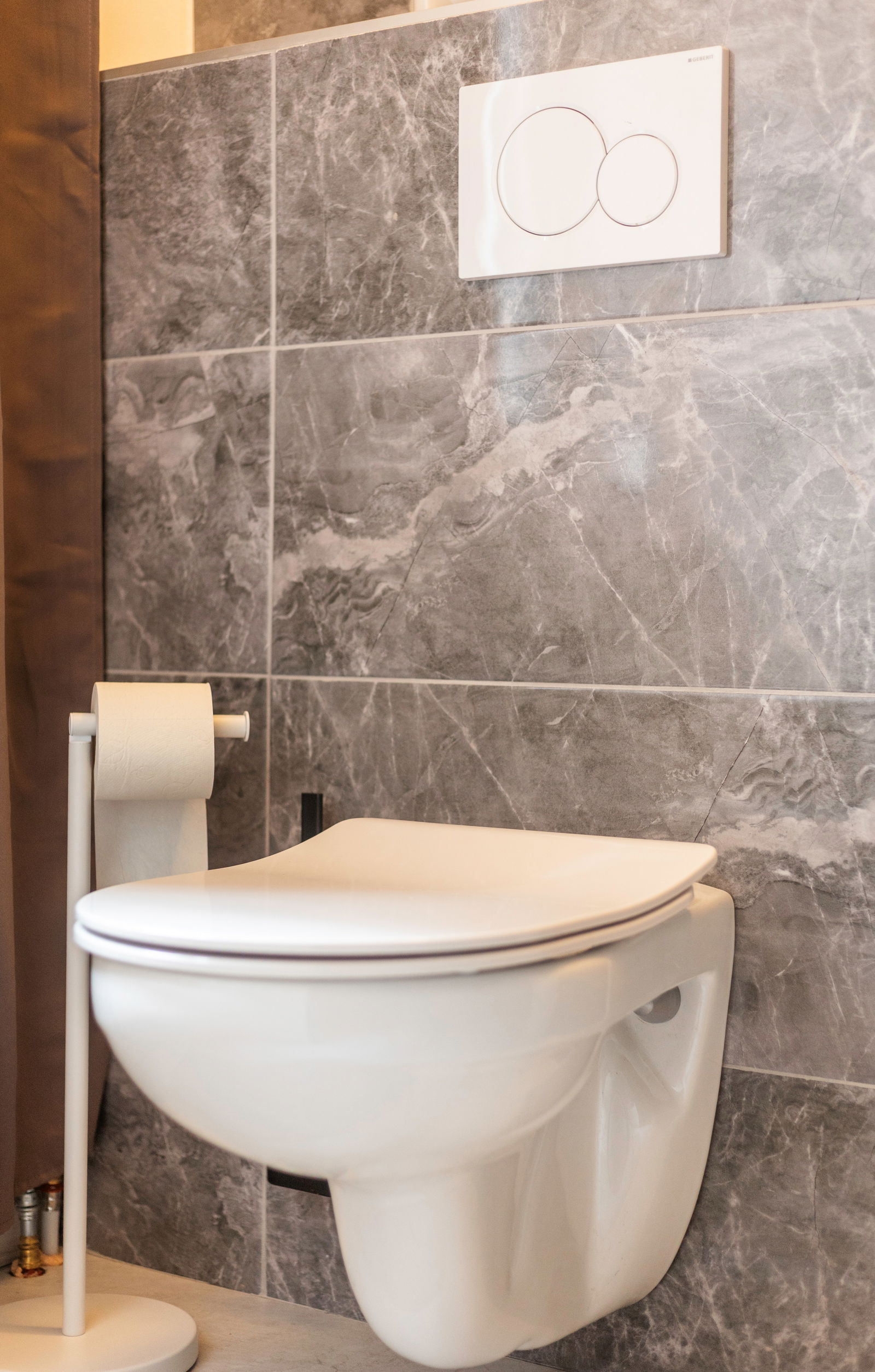 Collocazione Liège 620624