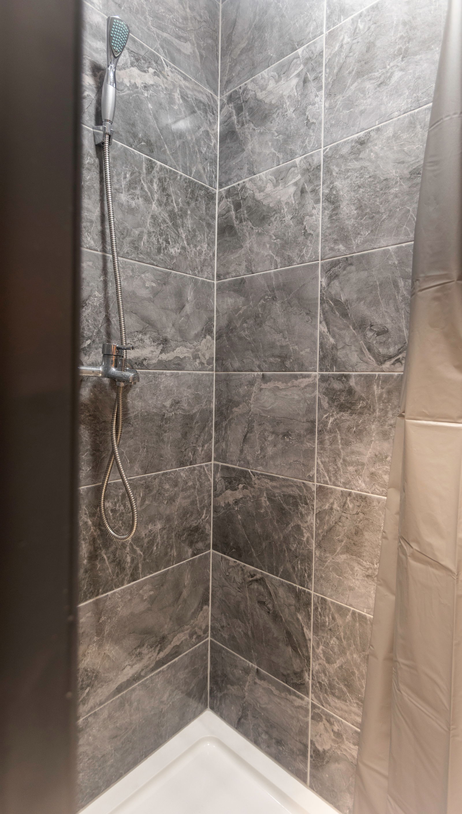 Collocazione Liège 620624