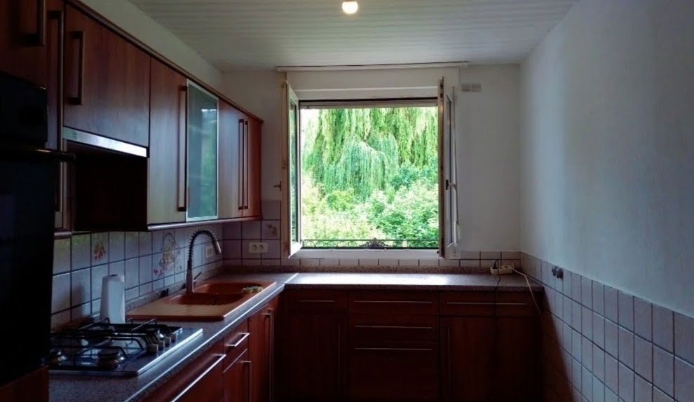 Collocazione Thionville 245031