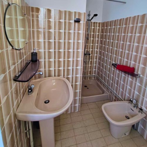 Collocazione Saint-Gaudens 523775