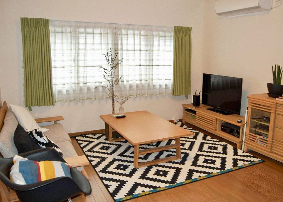 Collocazione Osaka 534686