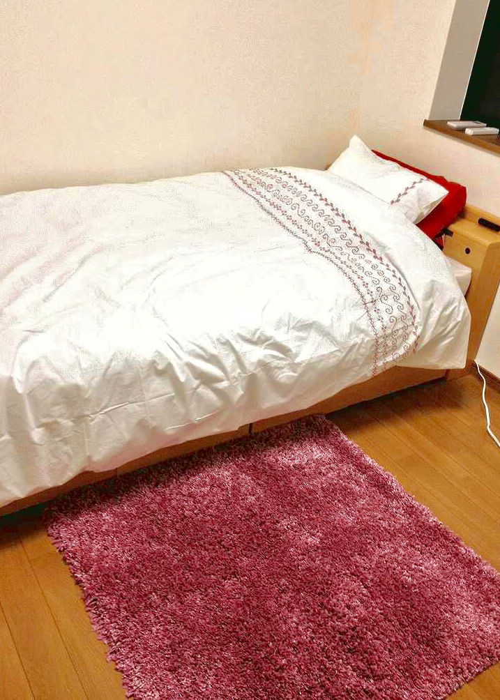 Collocazione Osaka 534686