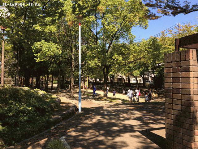 Collocazione Osaka 534686