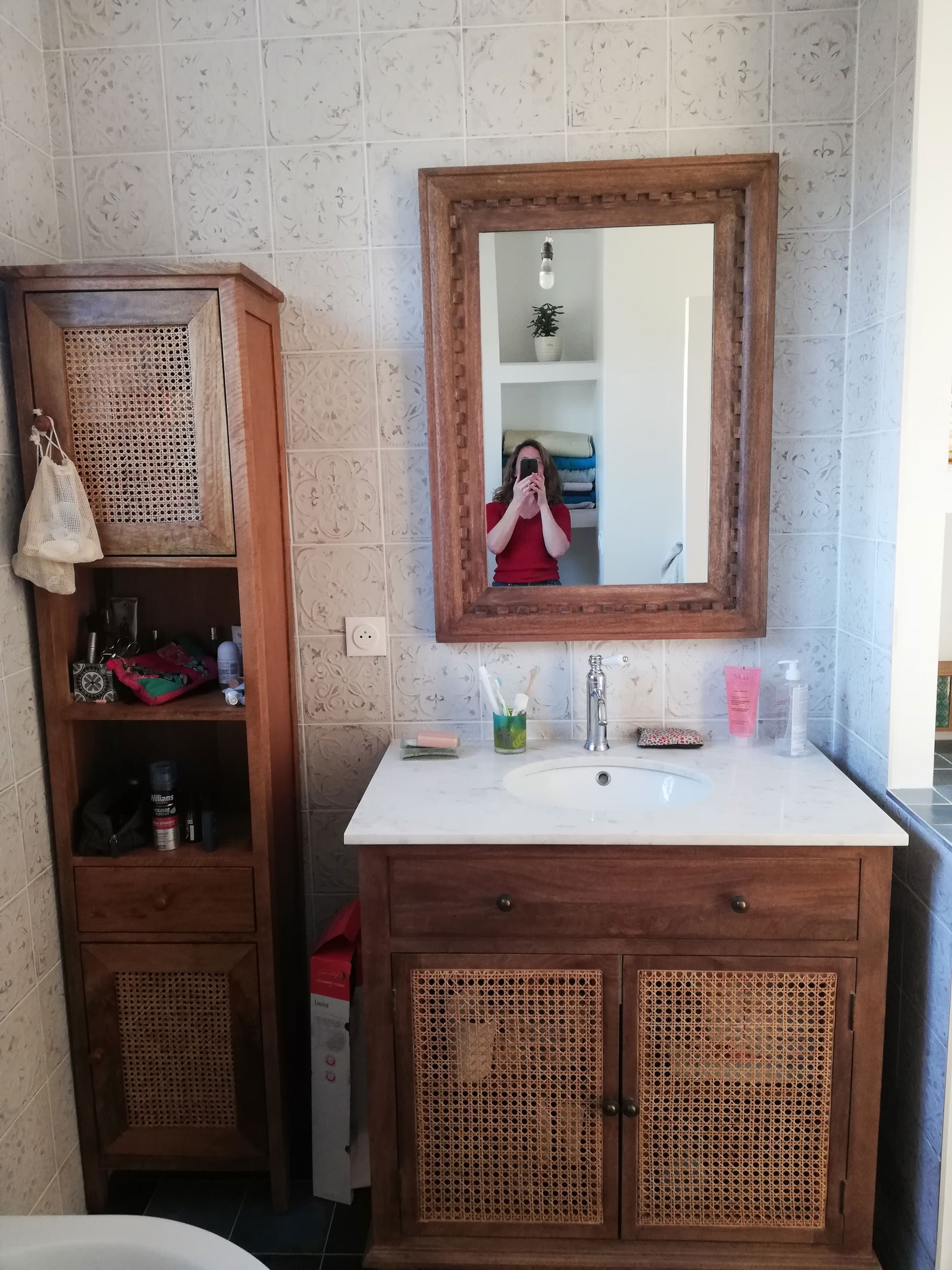 Coliving Draveil 658369