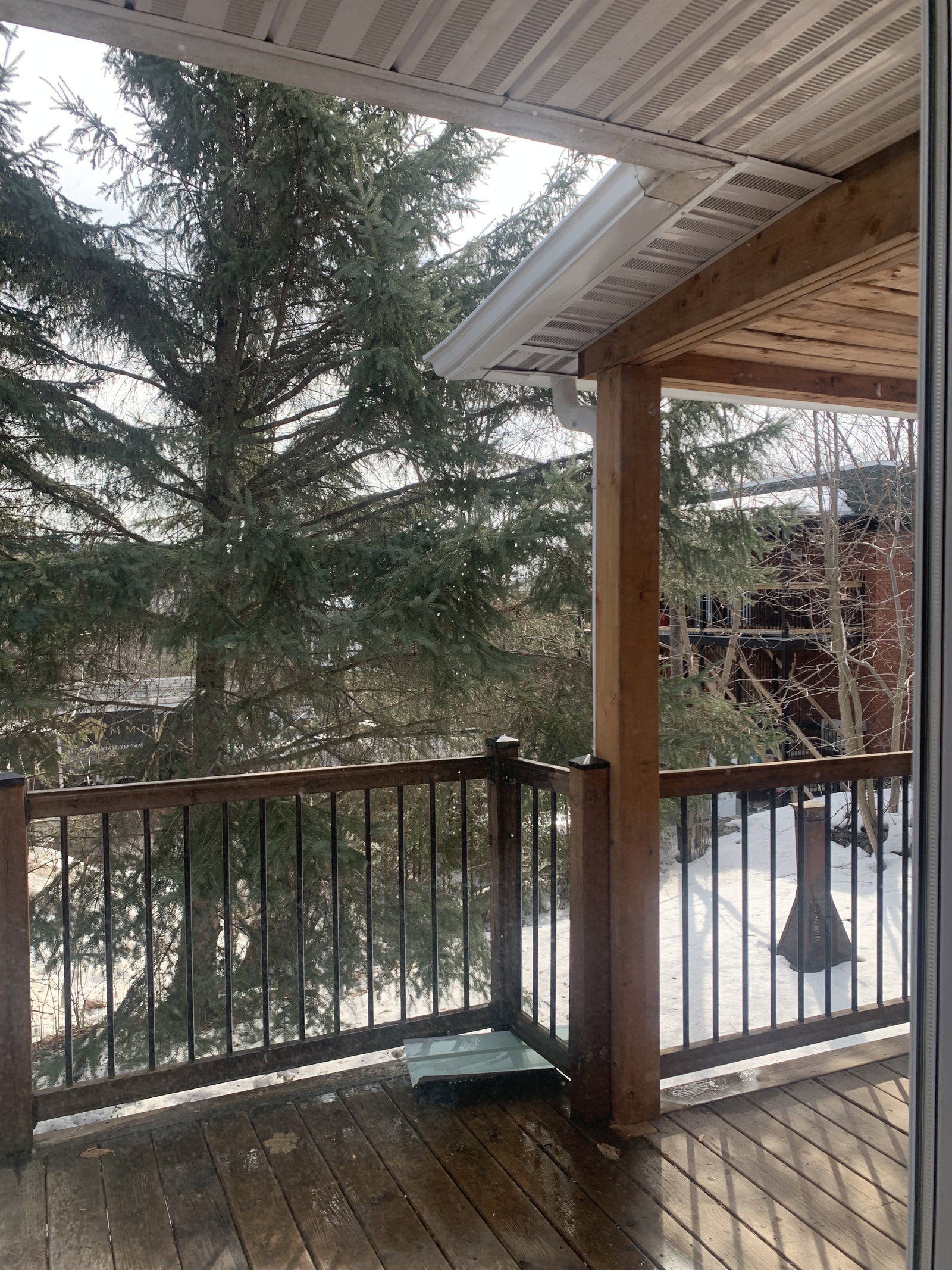 Collocazione Sherbrooke 651744