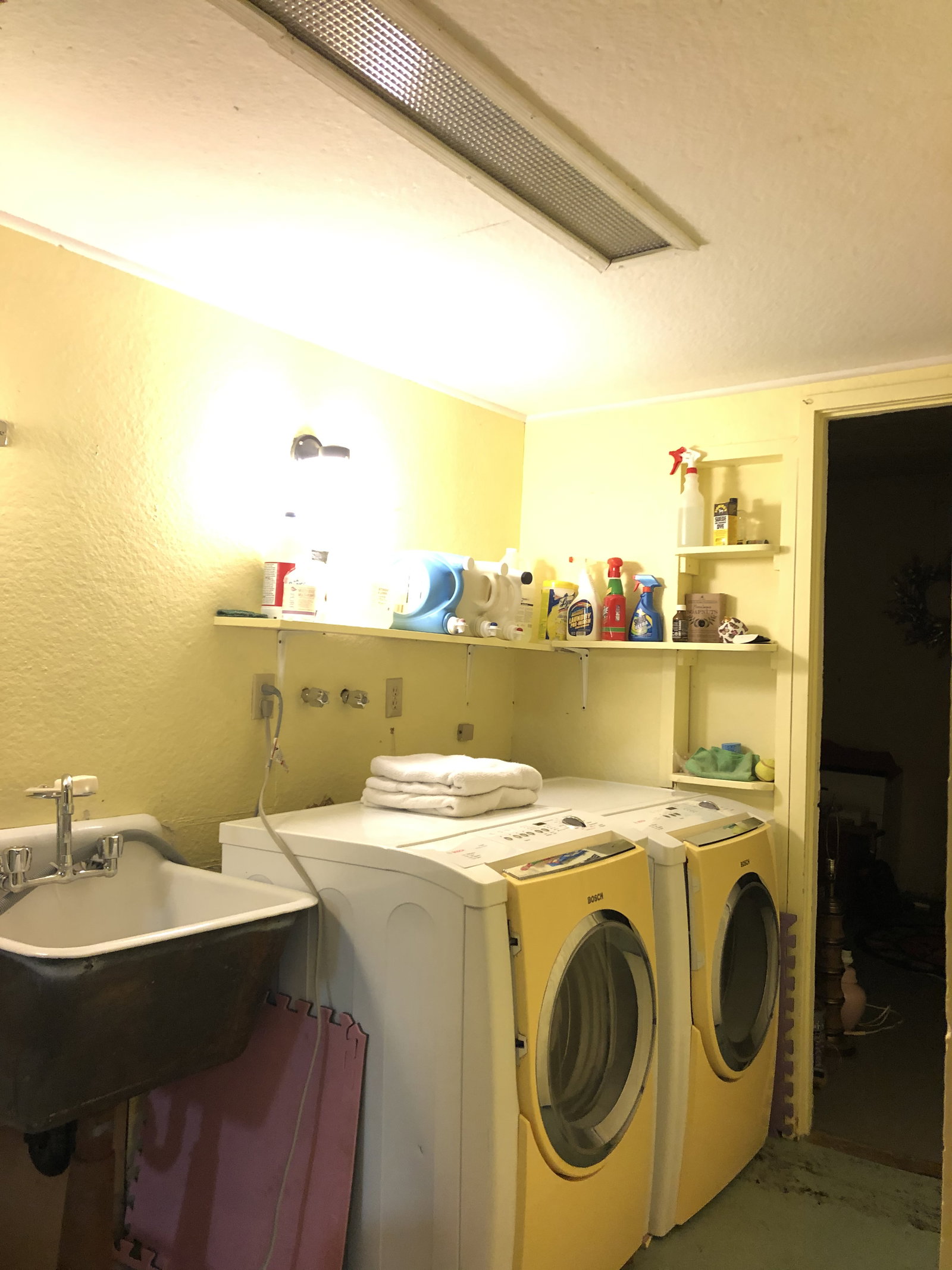 Collocazione Sherbrooke 651744