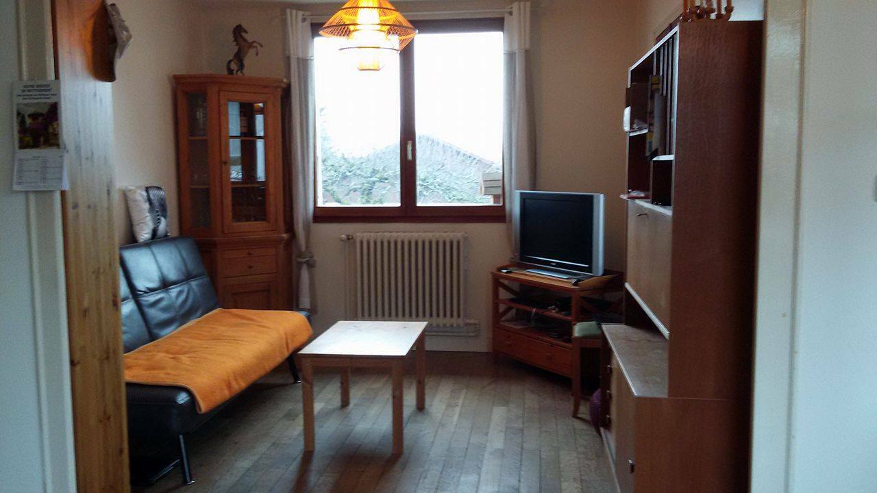 Collocazione Thoiry 157235