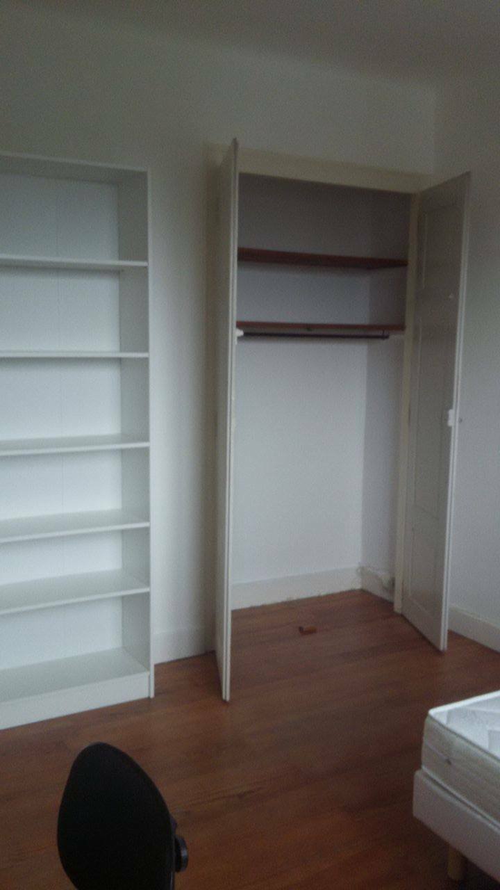 Collocazione Thoiry 157235