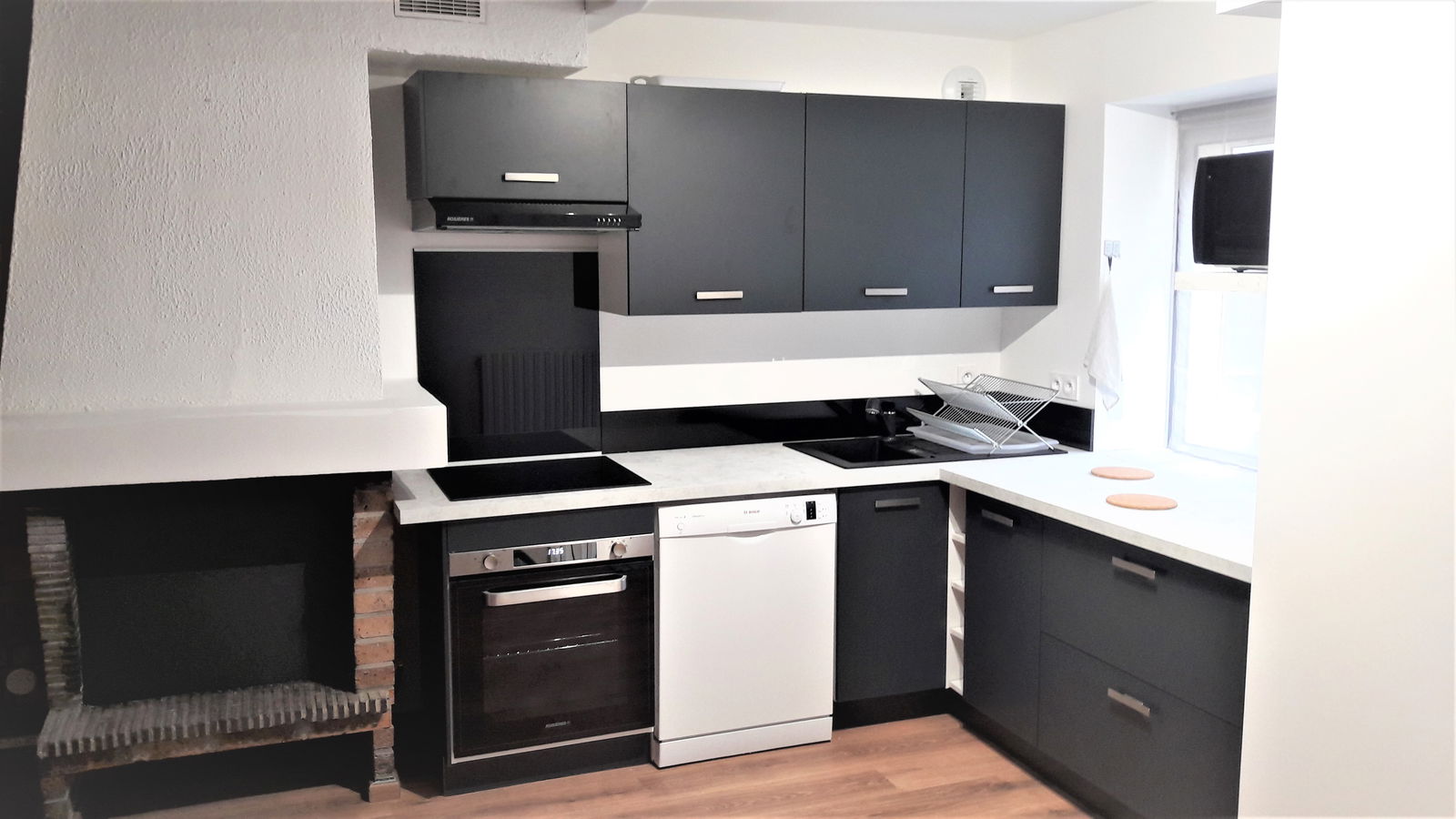 Collocazione Saint-Étienne-du-Rouvray 264057