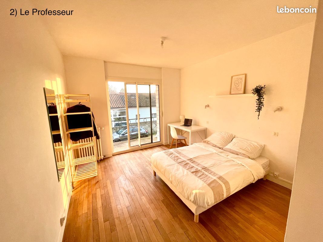 Collocazione Poitiers 530286