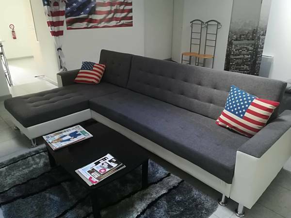 Estudio Independiente Nœux-les-Mines 180825