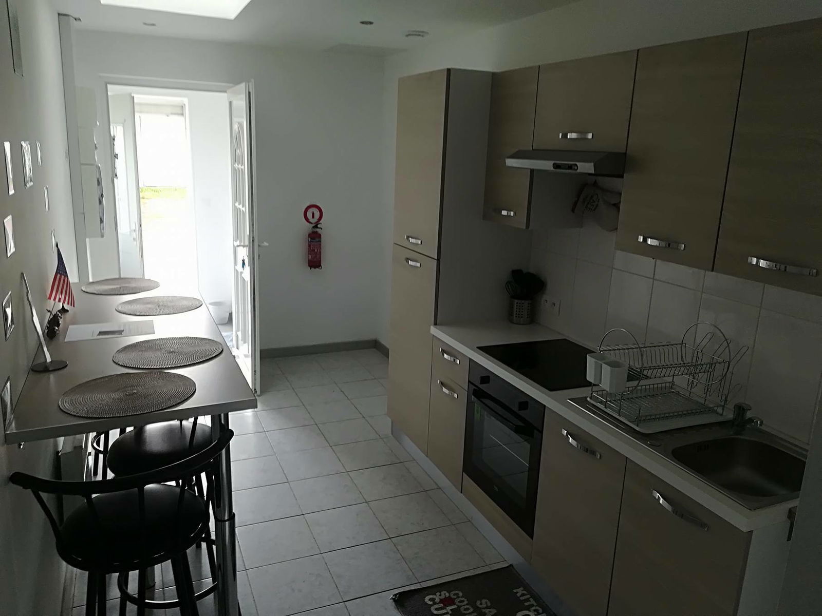 Estudio Independiente Nœux-les-Mines 180825