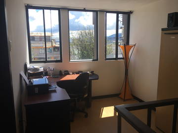 Room For Rent Quito 234105