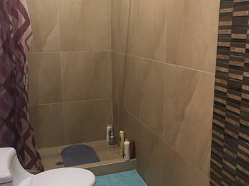 Chambre Chez L'habitant Quito 234105-4