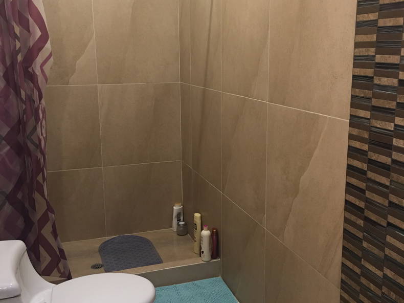 Quedarse En Casa Quito 234105-4