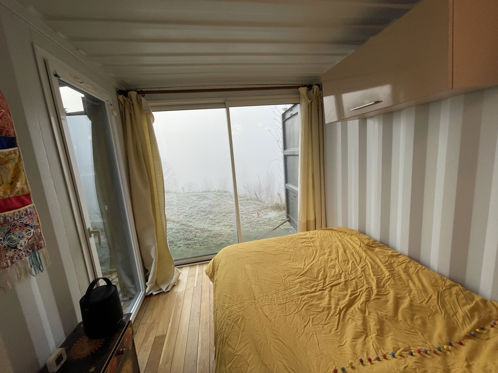 Tutta La Casa Chaussan 461205