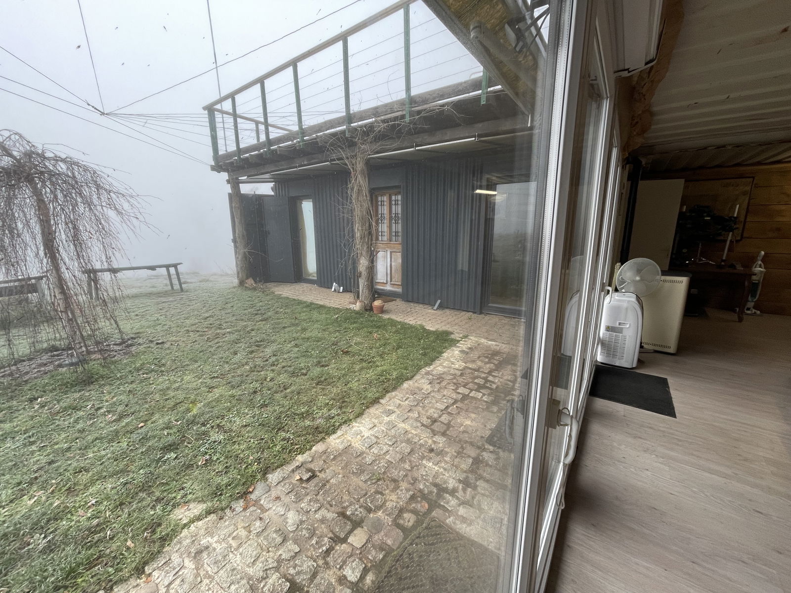 Tutta La Casa Chaussan 461205