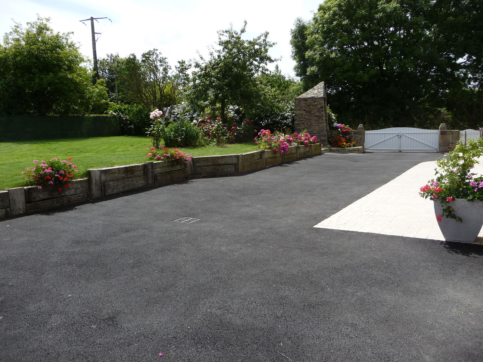 Estudio Independiente Ploulec'h 64215