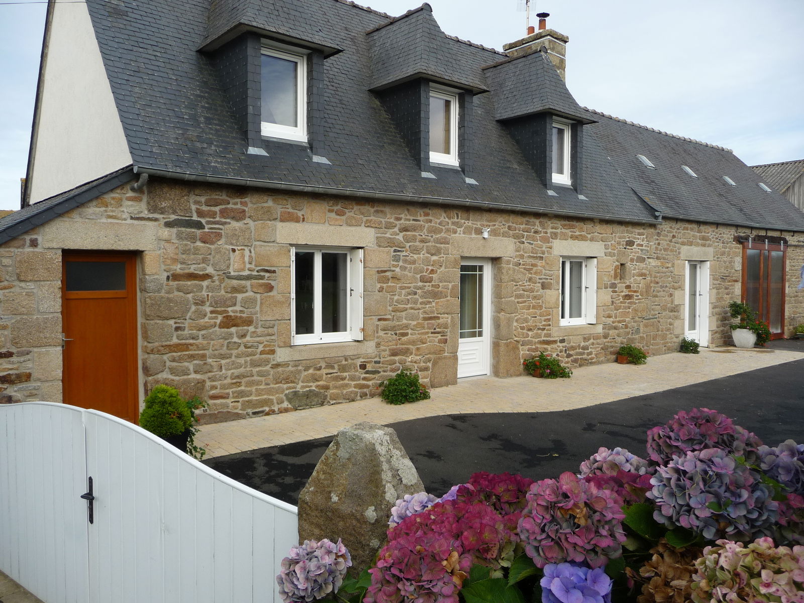 Tutta La Casa Ploulec'h 64215