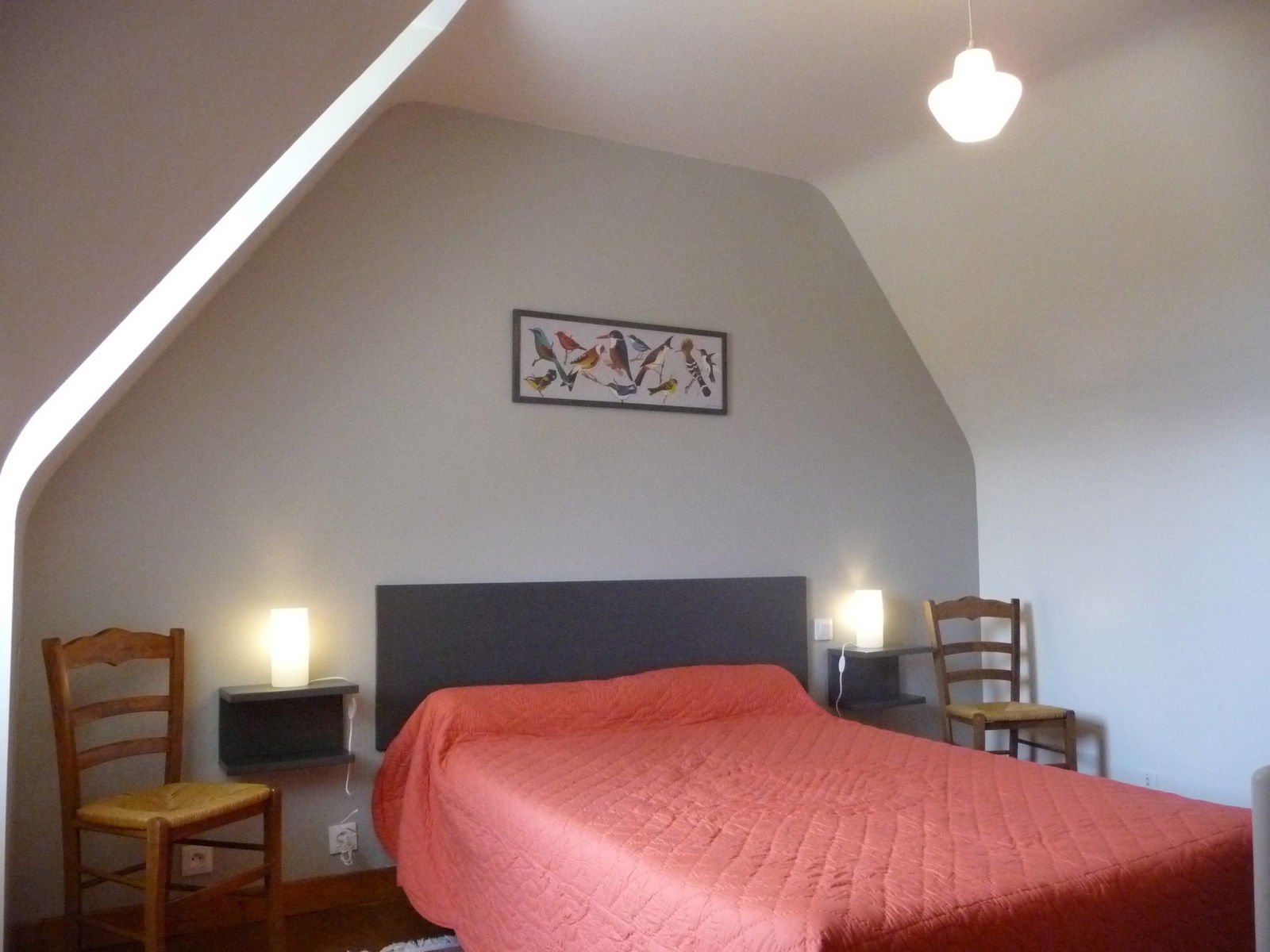 Tutta La Casa Ploulec'h 64215