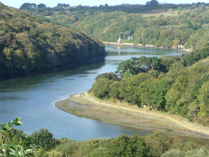 Tutta La Casa Ploulec'h 64215