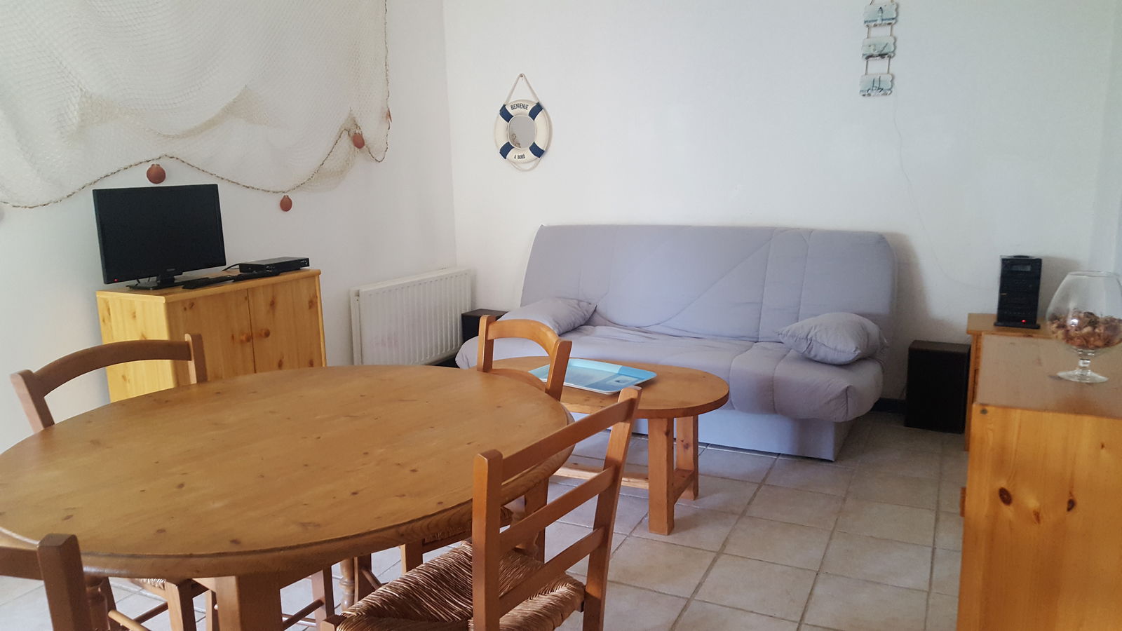 Estudio Independiente Agon-Coutainville 16577