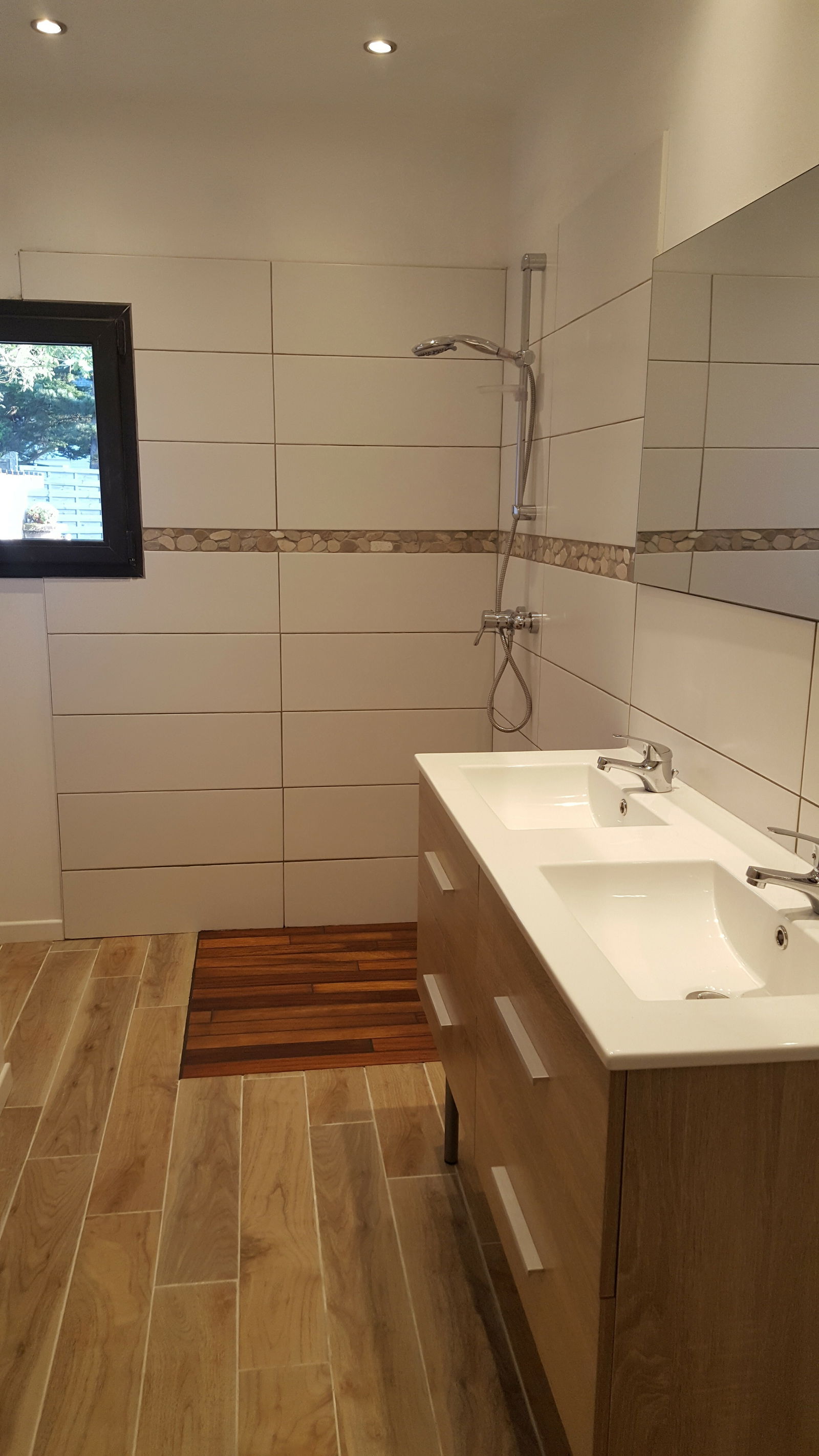 Estudio Independiente Agon-Coutainville 16577