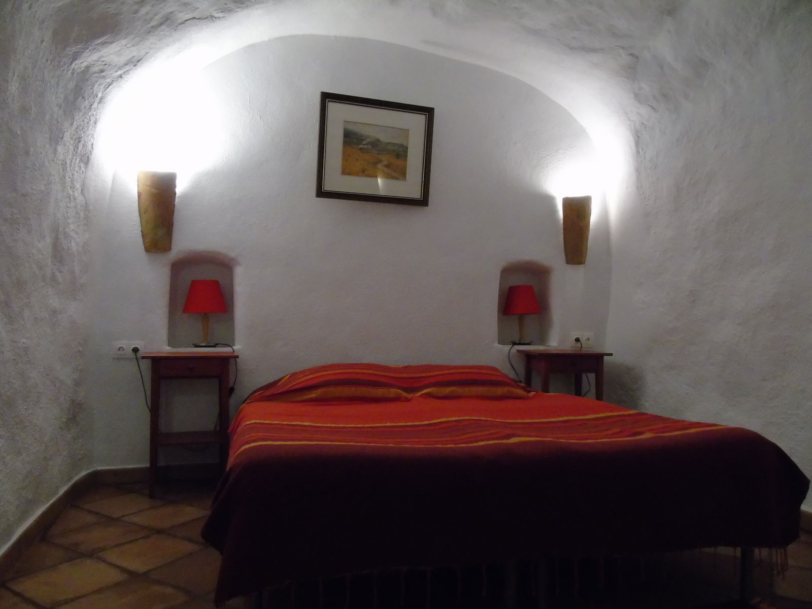 Estudio Independiente Baza 178664