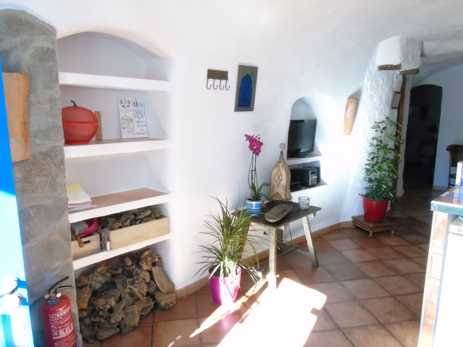 Estudio Independiente Baza 178664