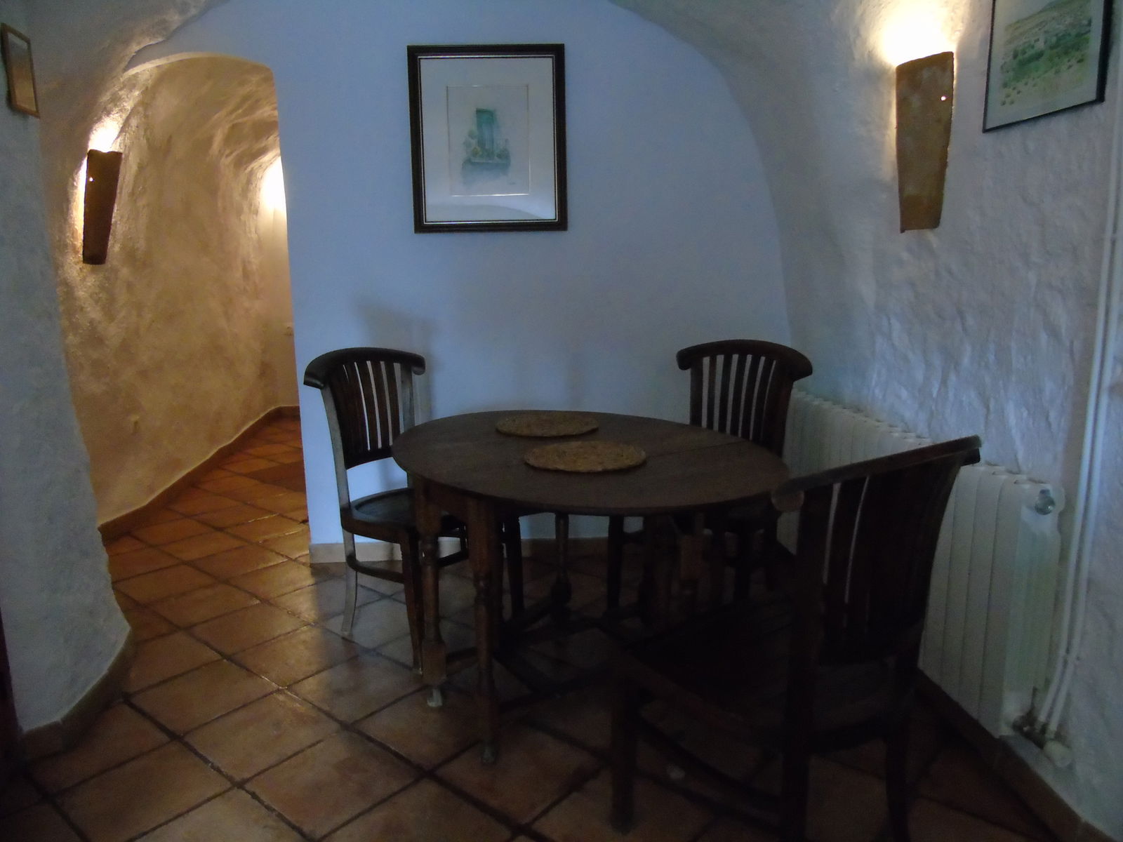Estudio Independiente Baza 178664