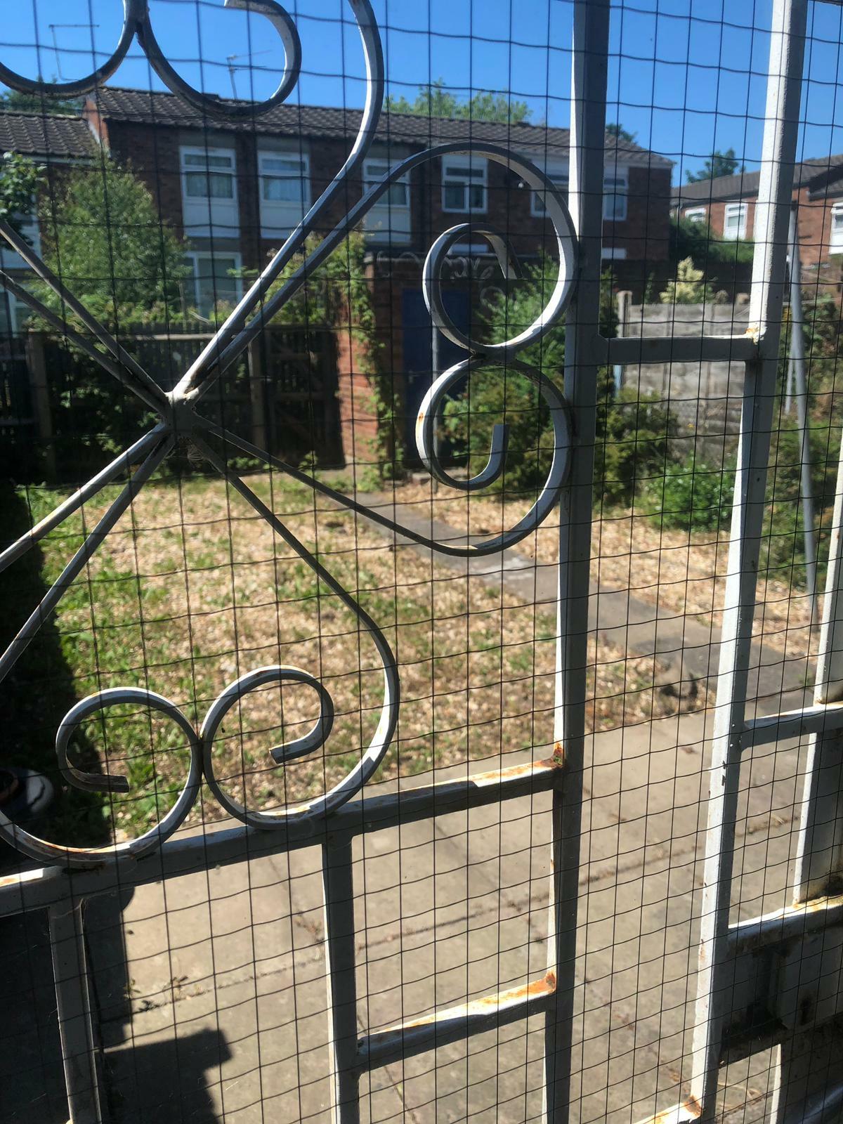 Famiglia B6 5BU 205679