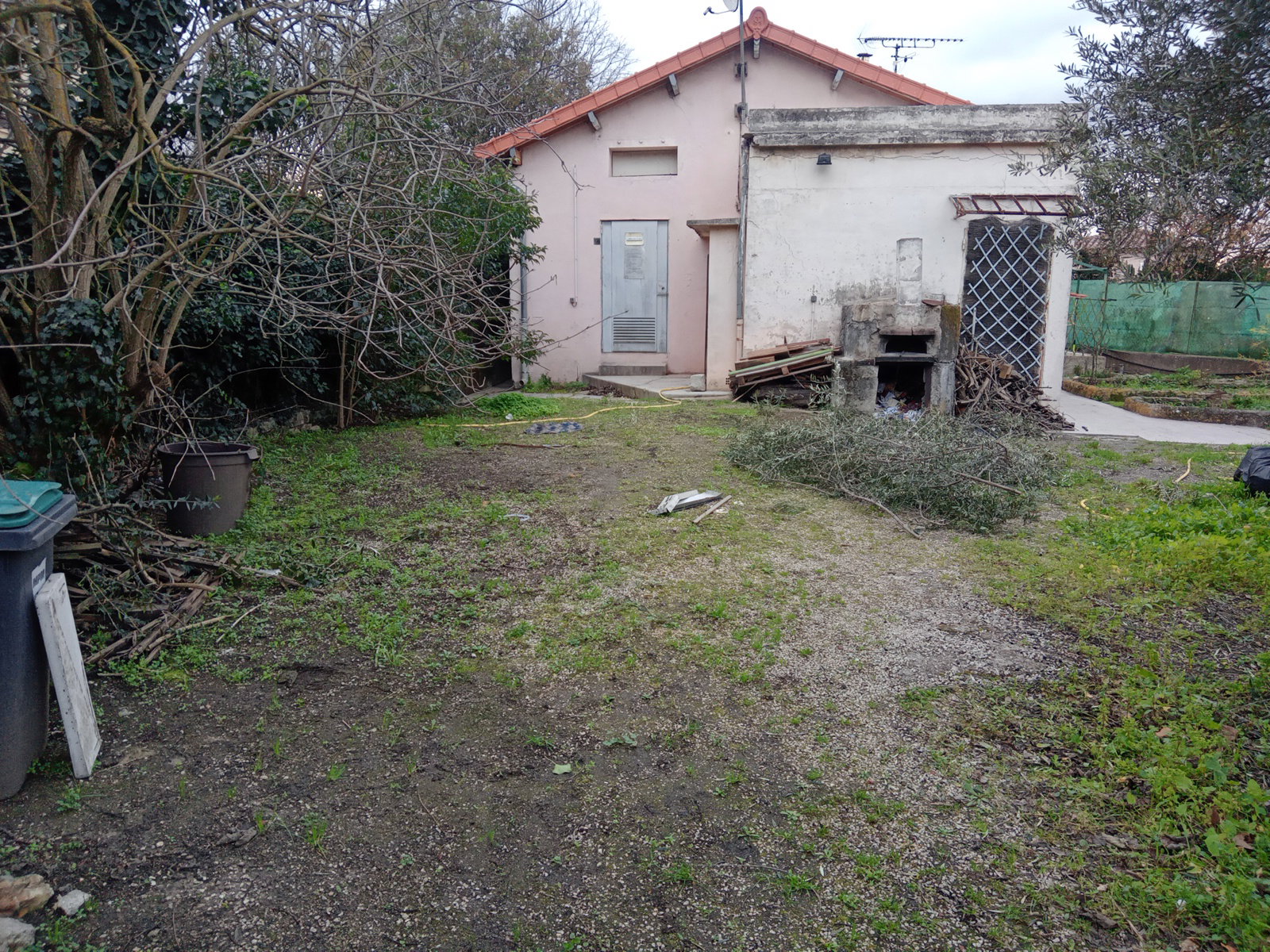 Famiglia Marseille 485617