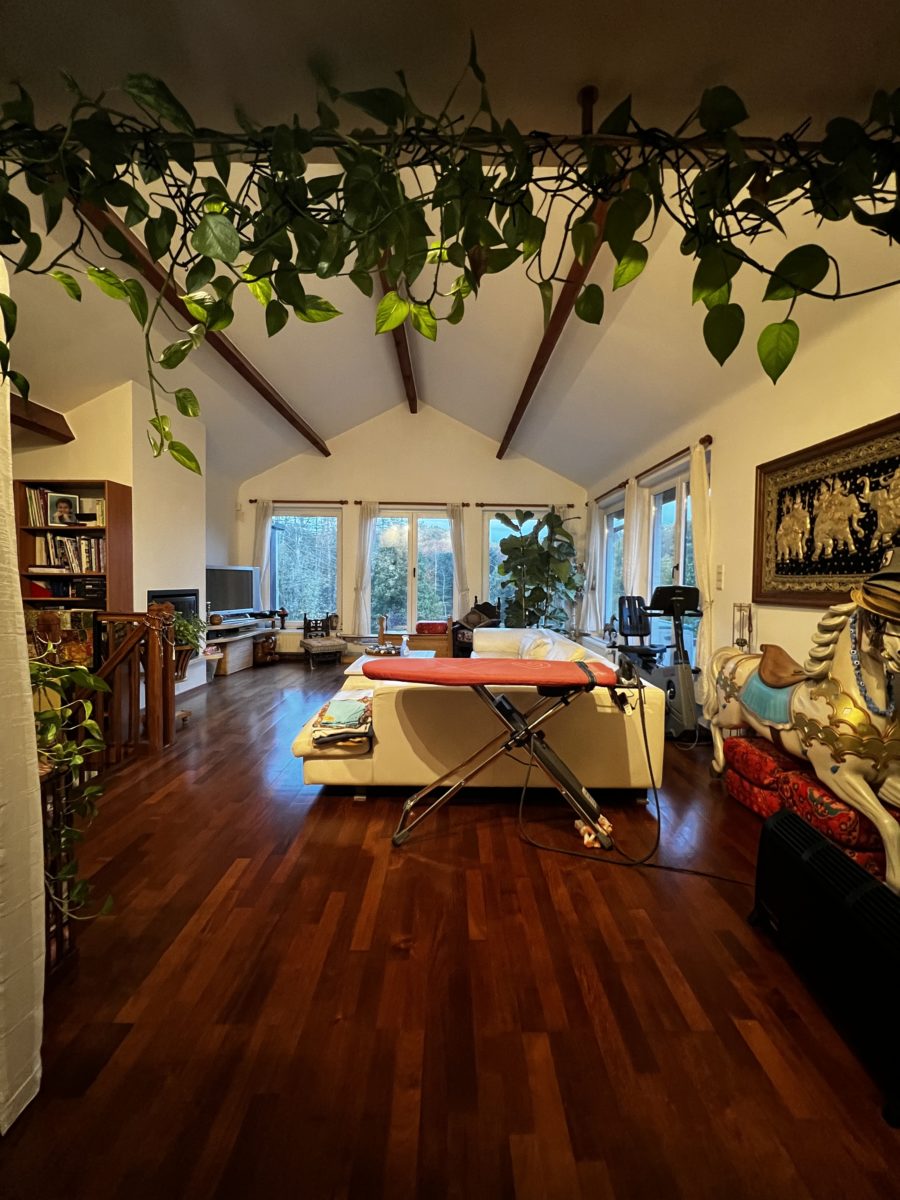 Collocazione Wavre 401018